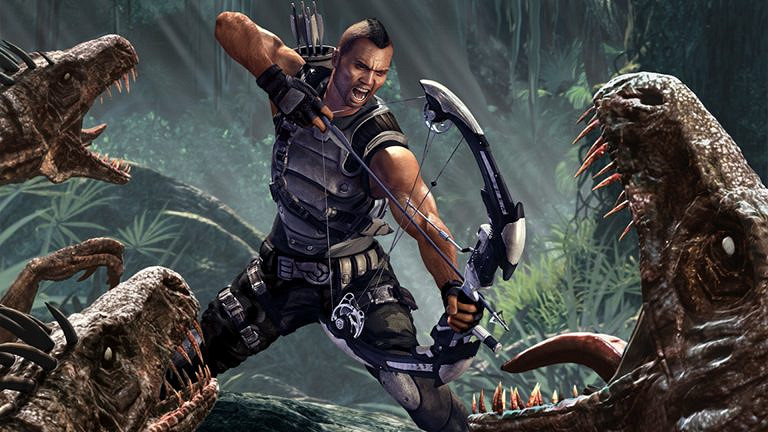 外媒盤點有史以來最好的30款FPS遊戲！（2024最新版）