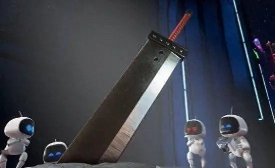 部分玩家反饋《宇宙機器人》頻繁出現丟檔的問題