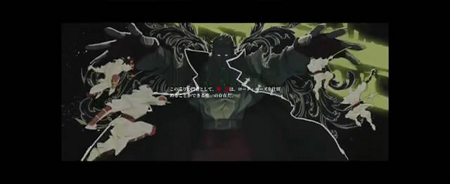 完成度很高了！世嘉《Shinobi》重製版 試玩影像泄露