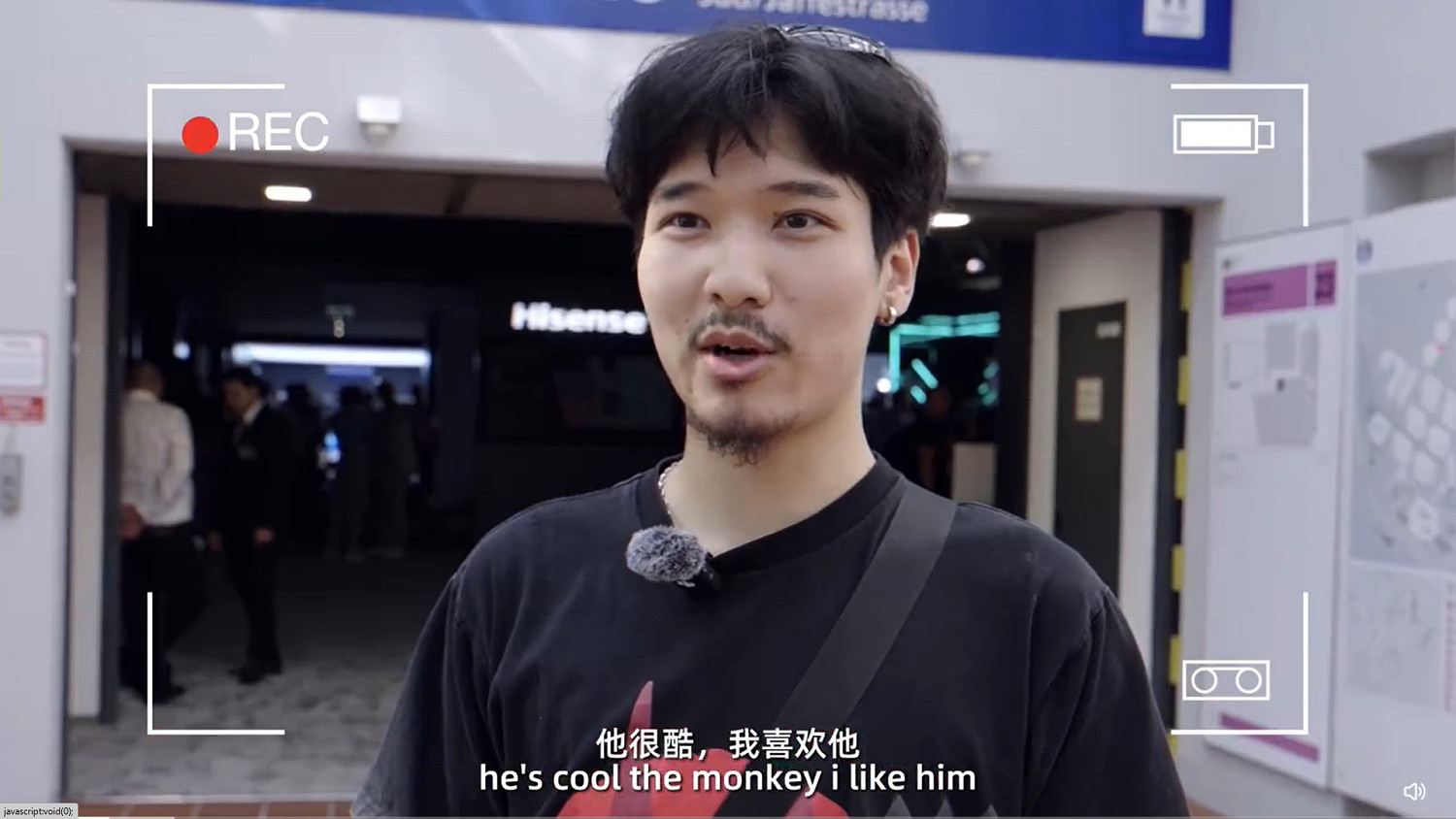 《黑神話》什麽實力?300塊錢的遊戲讓玩家花3萬買裝備 《黑神話》什麽實力?300塊錢的遊戲讓玩家花3萬買裝備