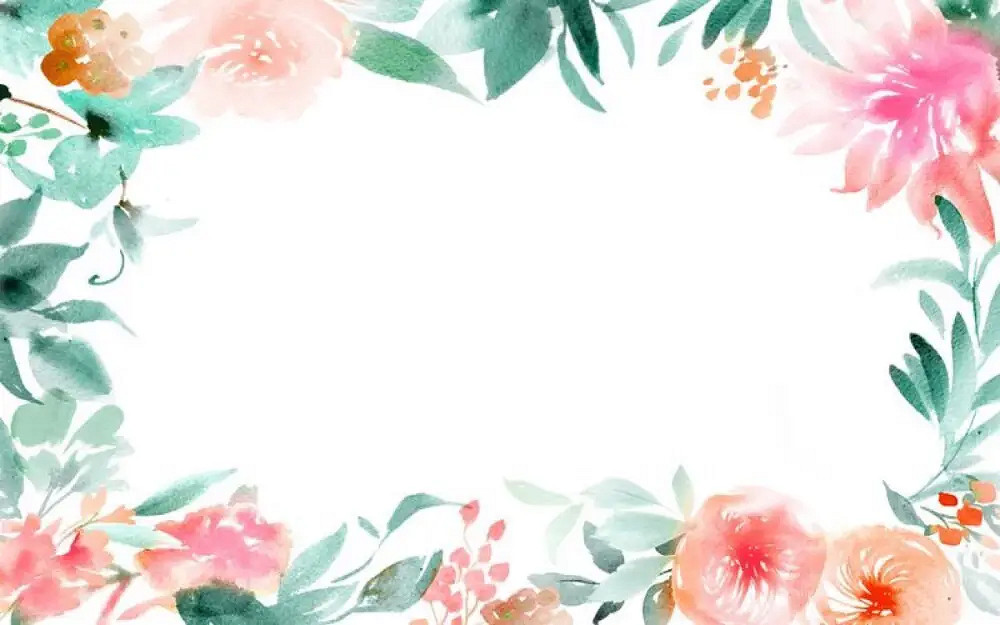 《英雄聯盟》名字好聽又有內涵分享 《英雄聯盟》名字好聽又有內涵分享