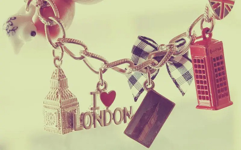 《英雄聯盟》2024最新非主流網名大全