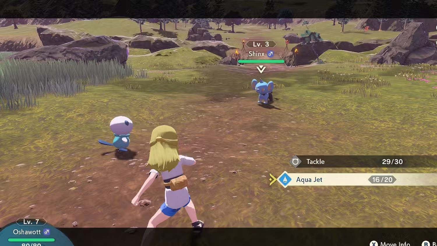 《最終幻想》誕生37年僅排第四!盤點最長壽JRPG系列 《最終幻想》誕生37年僅排第四!盤點最長壽JRPG系列