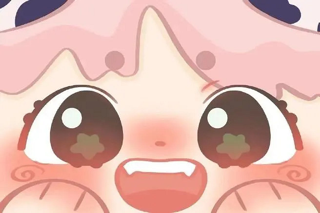 《英雄聯盟》少見好聽的單字匯總