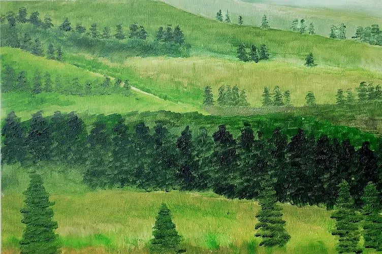 《英雄聯盟》仙氣十足的英文名匯總