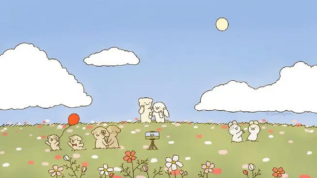 《英雄聯盟》少見好聽的單字匯總