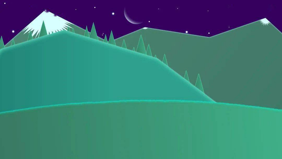 《英雄聯盟》名字好聽又有內涵分享 《英雄聯盟》名字好聽又有內涵分享