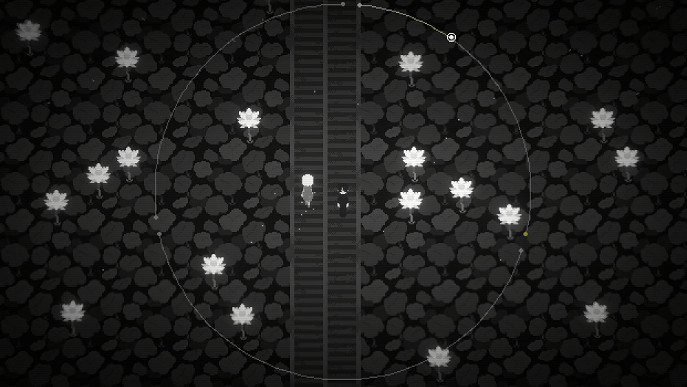 《Memory Of Psycho》Steam上線 創意冒險解謎 《Memory Of Psycho》Steam上線 創意冒險解謎