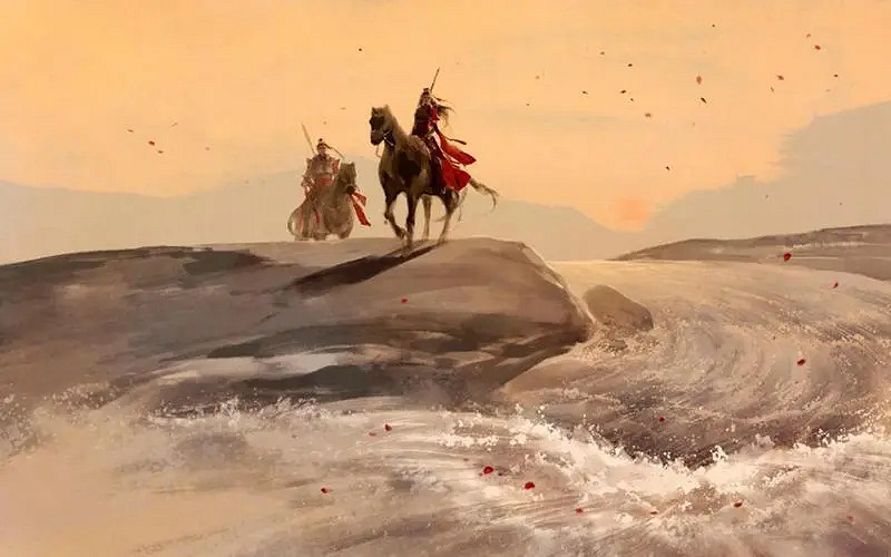 《英雄聯盟》單字id繁體字大全