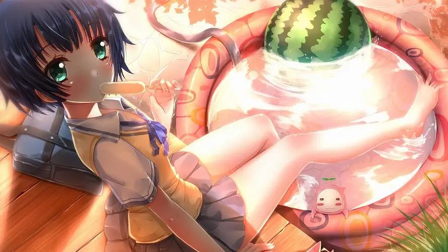 《英雄聯盟》非主流符號網名大全