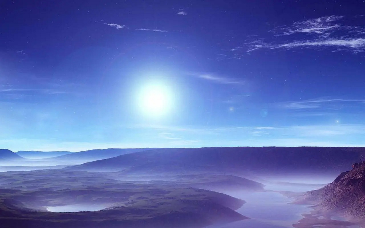 《英雄聯盟》有深意和意境的網名匯總