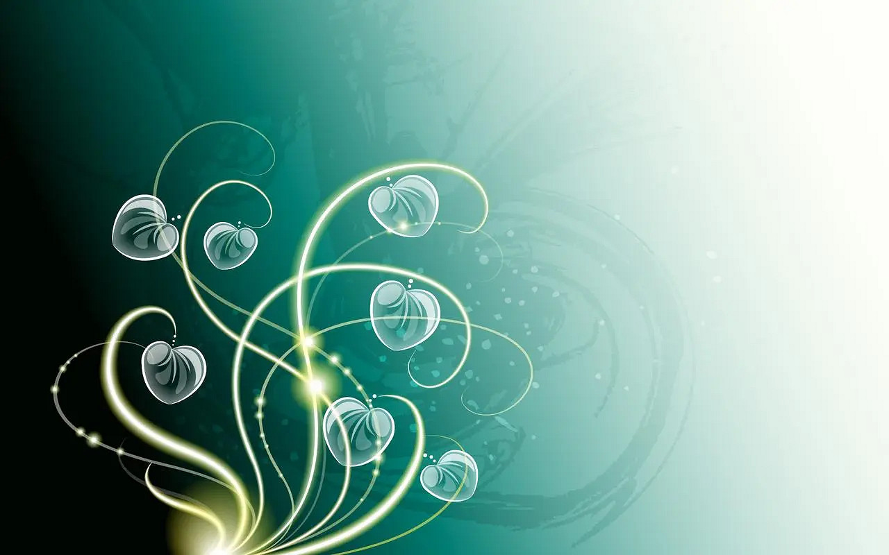 《英雄聯盟》好聽又簡單的暱稱2字介紹