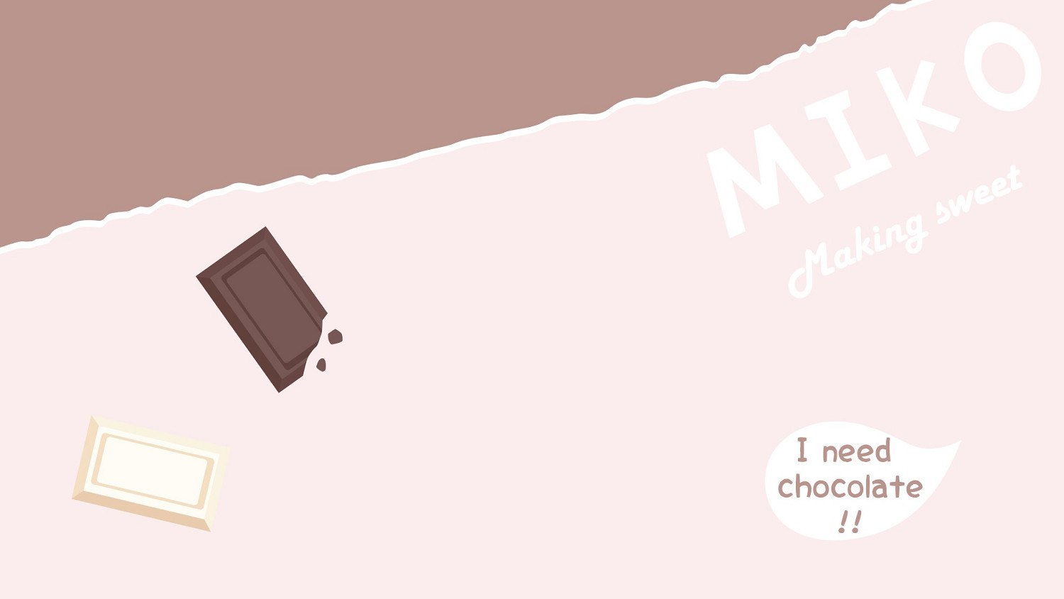 《英雄聯盟》有深意和意境的網名匯總