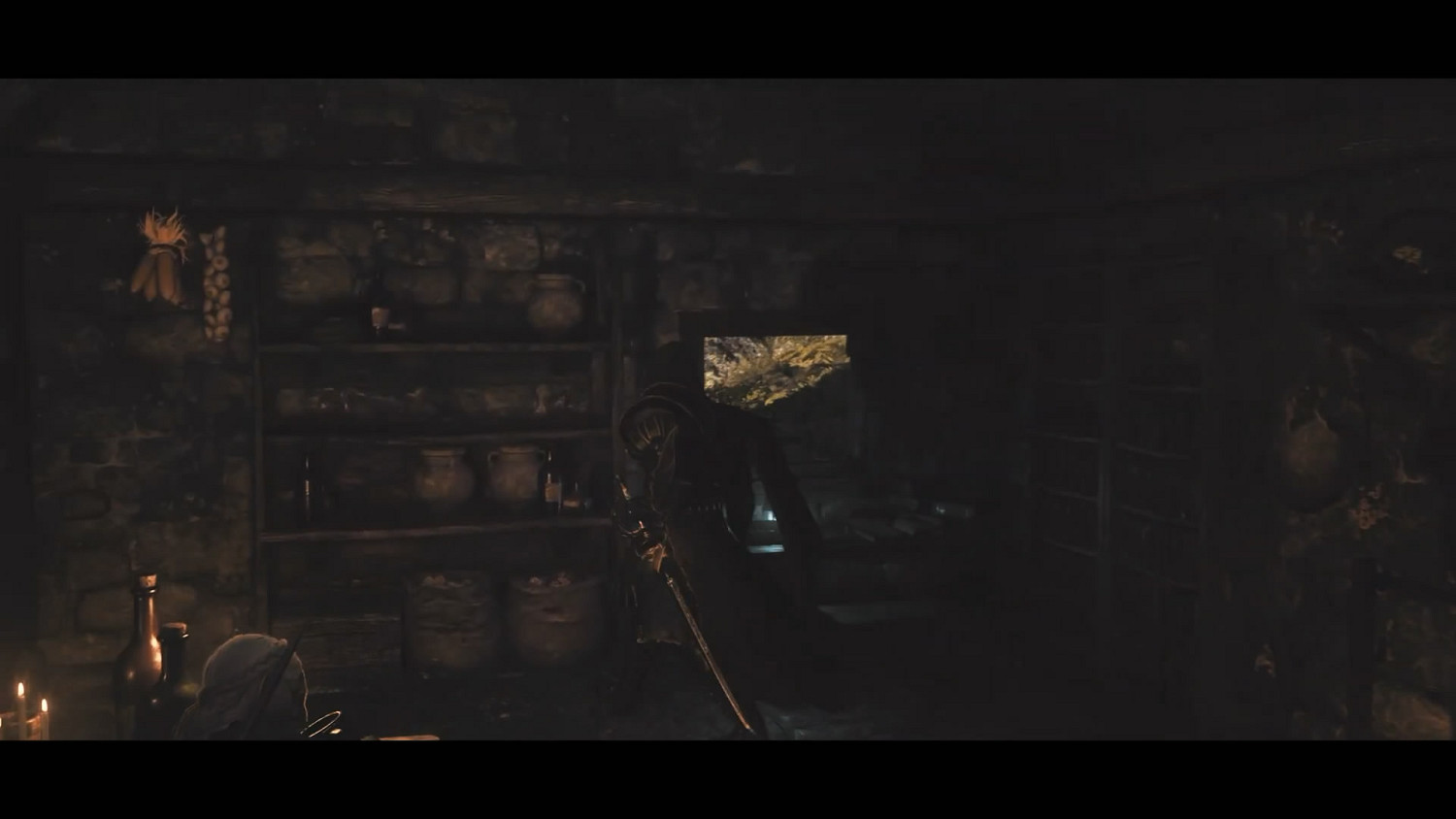 技能超酷炫!《龍之信條2》自定義刺客職業MOD發布 技能超酷炫!《龍之信條2》自定義刺客職業MOD發布