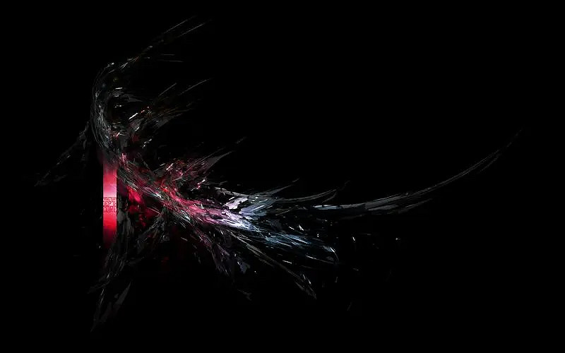 《英雄聯盟》低調又帶點霸氣的行會名字分享