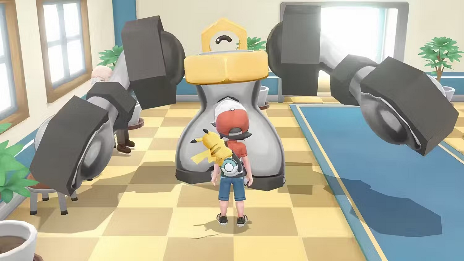 《最終幻想》誕生37年僅排第四!盤點最長壽JRPG系列 《最終幻想》誕生37年僅排第四!盤點最長壽JRPG系列