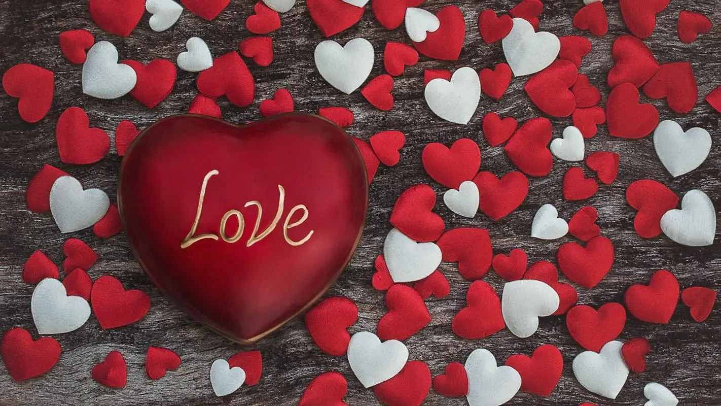 《英雄聯盟》2024最新情侶網名大全