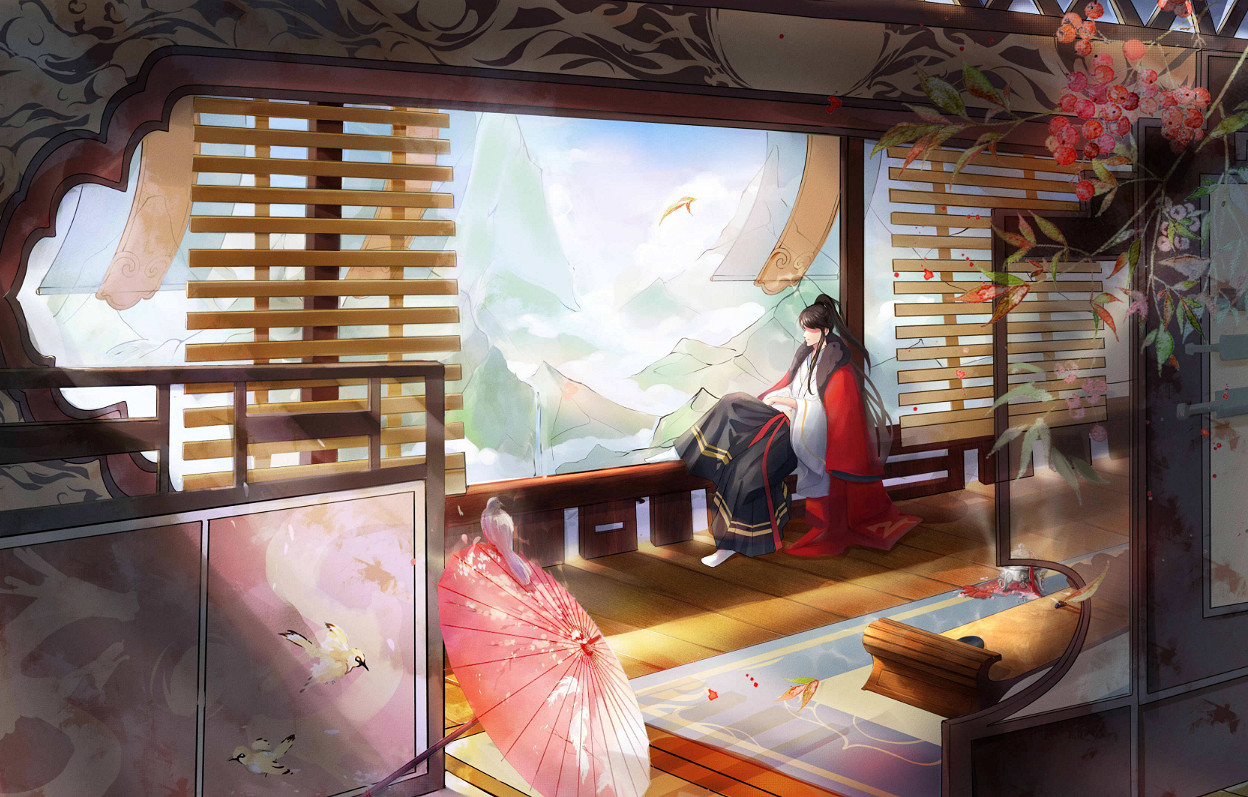 《英雄聯盟》單字id繁體字大全