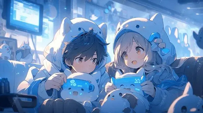 《英雄聯盟》少見好聽的單字匯總