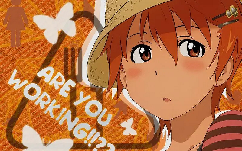 《英雄聯盟》非主流符號網名大全