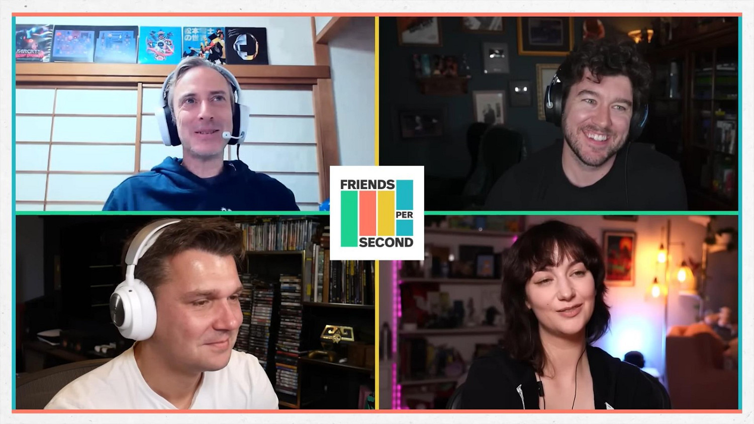 《宇宙機器人》遊戲總監討論續作：必須要有創新