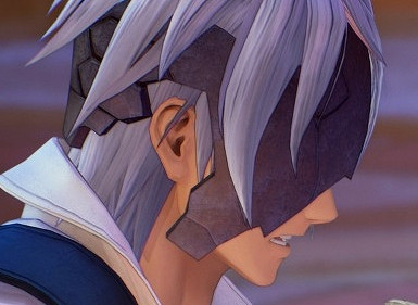 《破曉傳奇》死者之聲星靈花獲取方法介紹 《破曉傳奇》死者之聲星靈花獲取方法介紹