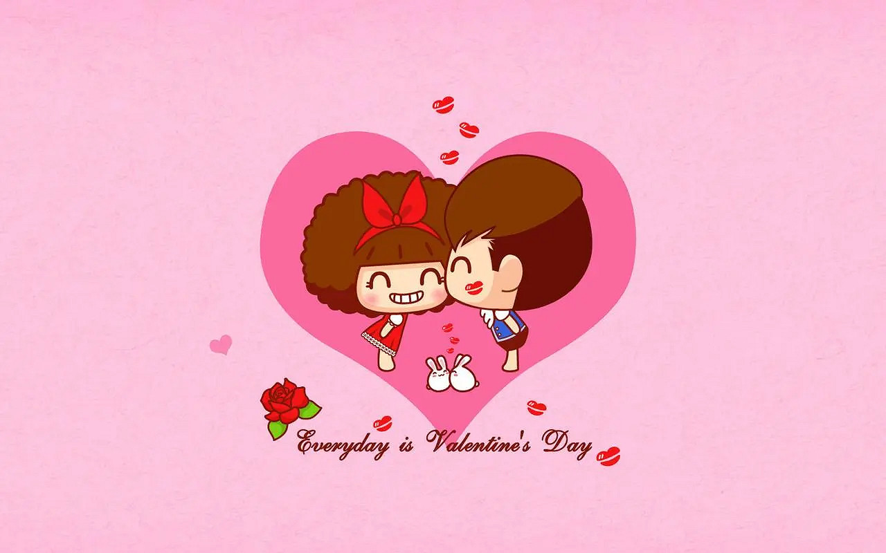 《英雄聯盟》2024最新情侶網名大全