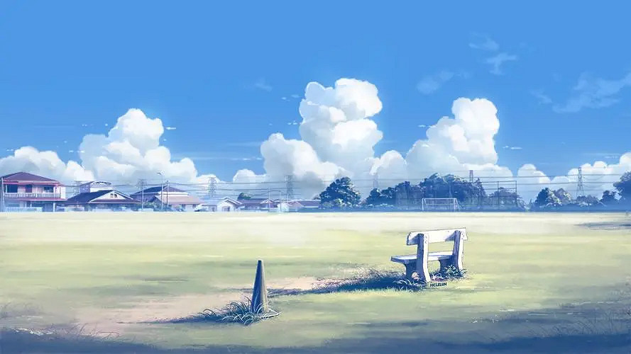 《英雄聯盟》公會名字好聽又吸引人介紹