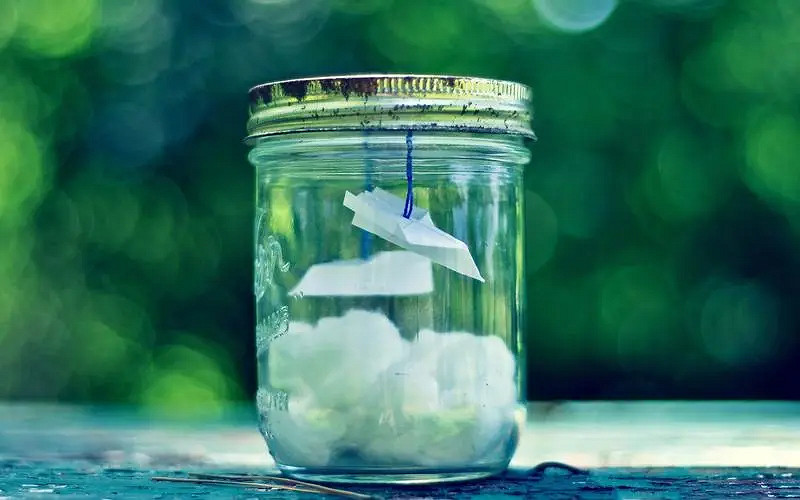 《英雄聯盟》家族名字簡單有氣質大全 《英雄聯盟》家族名字簡單有氣質大全