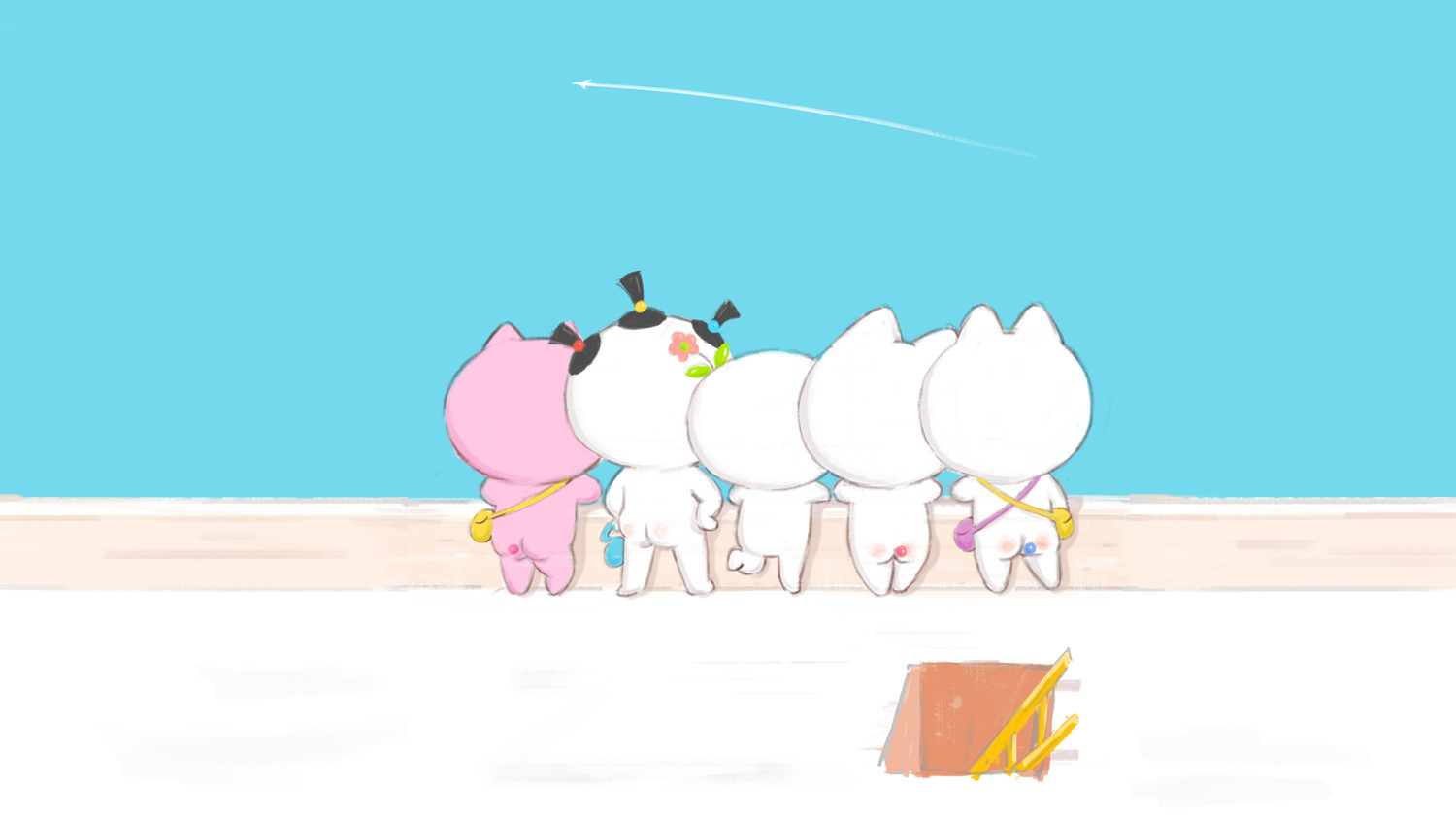 《英雄聯盟》非主流符號網名大全