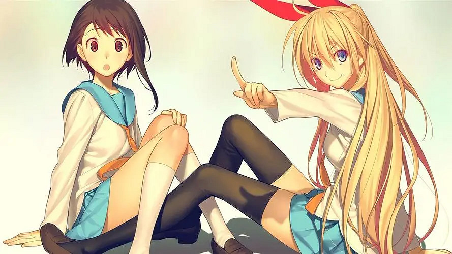 《英雄聯盟》非主流符號網名大全