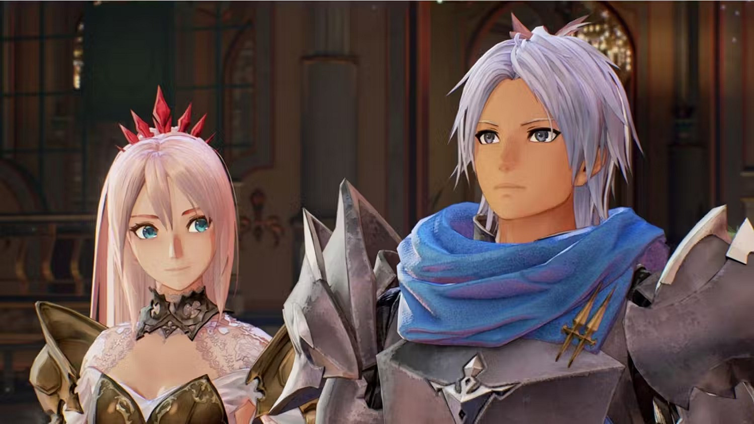 《最終幻想》誕生37年僅排第四!盤點最長壽JRPG系列 《最終幻想》誕生37年僅排第四!盤點最長壽JRPG系列