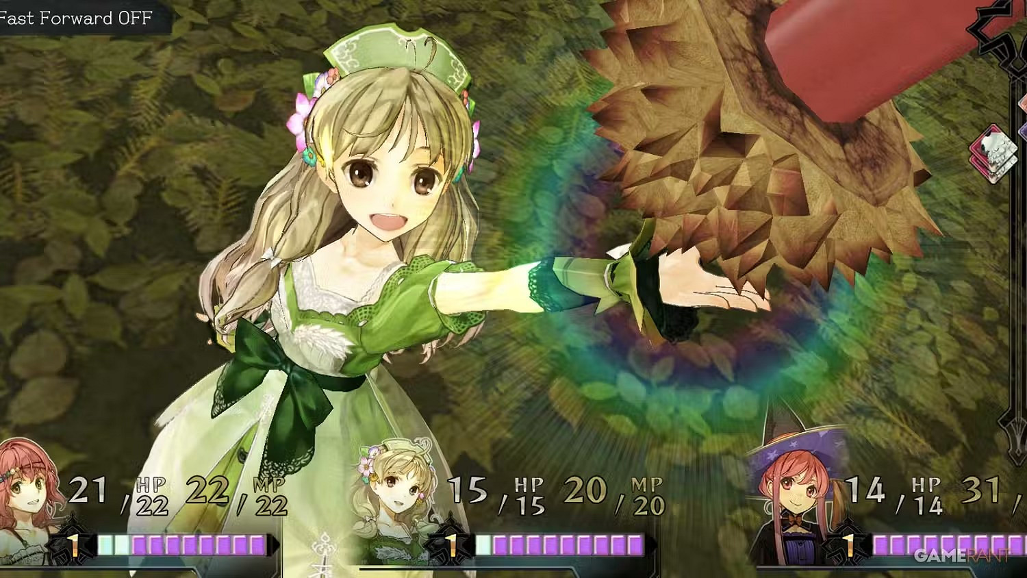 《最終幻想》誕生37年僅排第四!盤點最長壽JRPG系列 《最終幻想》誕生37年僅排第四!盤點最長壽JRPG系列