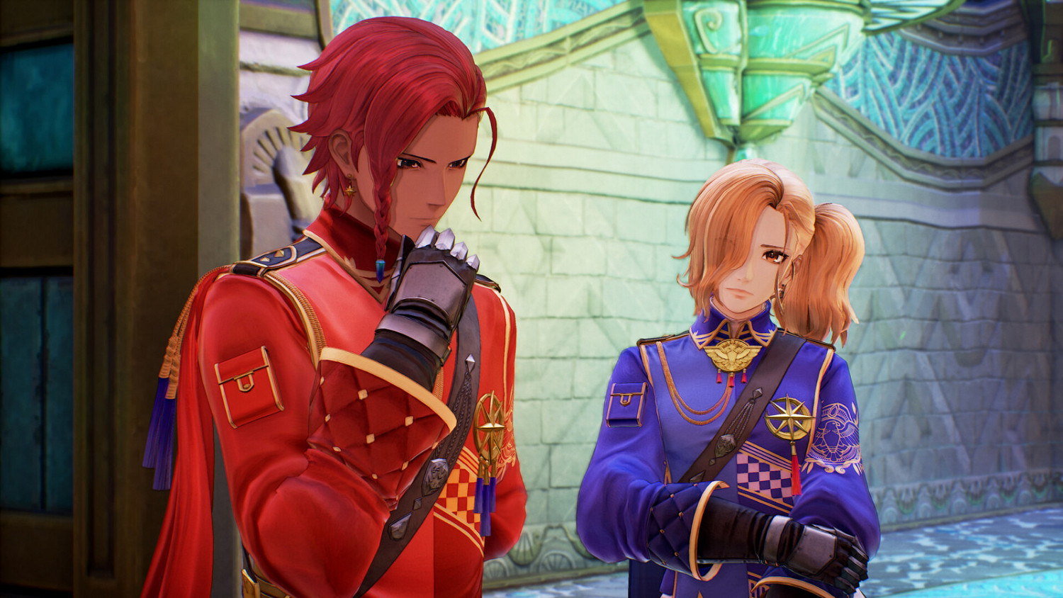 《破曉傳奇》黎明新程DLC預購 本體售價永降 《破曉傳奇》黎明新程DLC預購 本體售價永降