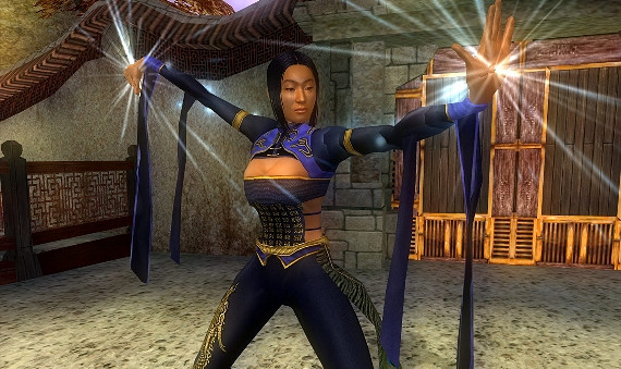 《星鳴特攻》兩周停服 根本原因是“輿論危機” 《星鳴特攻》兩周停服 根本原因是“輿論危機”