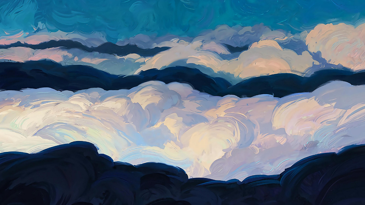 《英雄聯盟》公會名字好聽又吸引人介紹