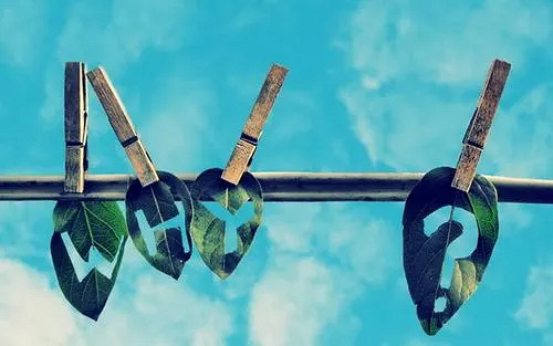 《英雄聯盟》2024最新非主流網名大全