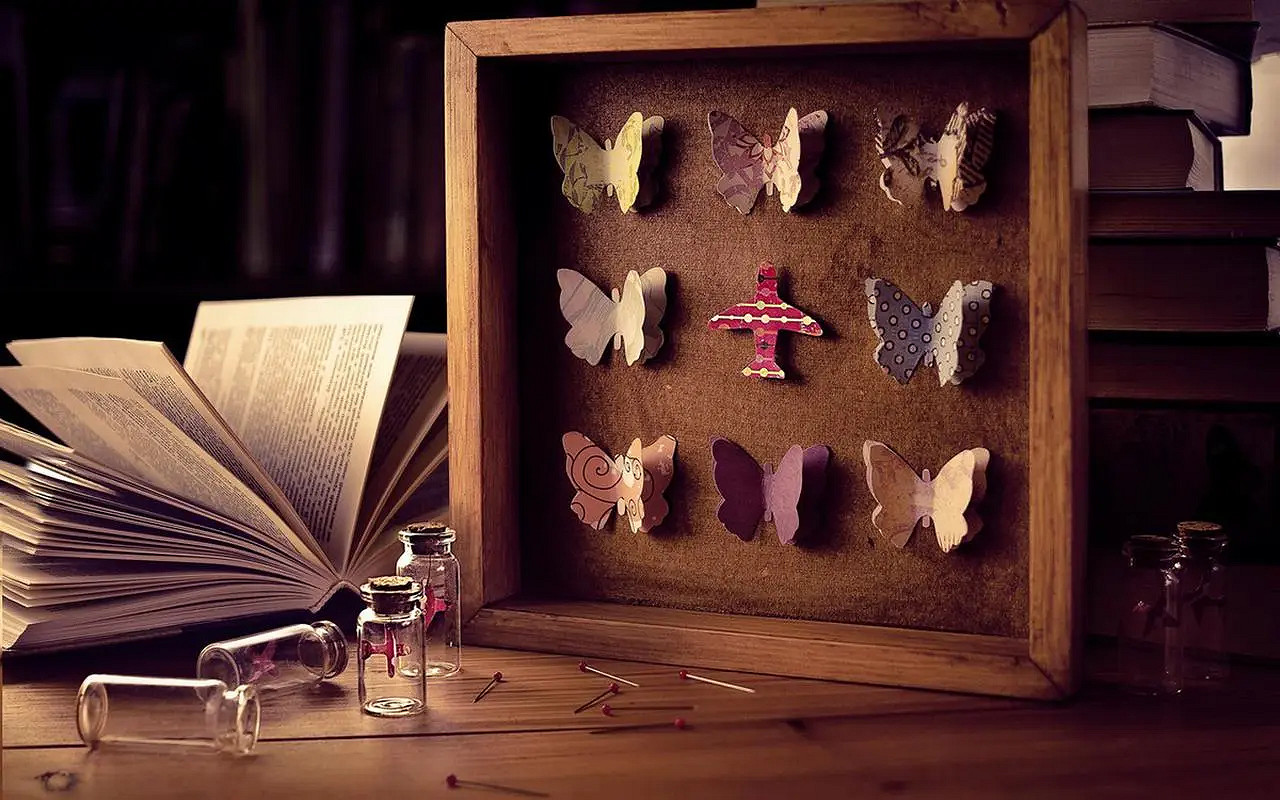 《英雄聯盟》家族名字簡單有氣質大全 《英雄聯盟》家族名字簡單有氣質大全