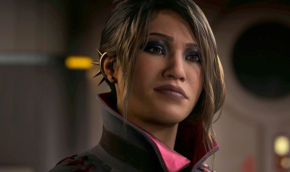 《星鳴特攻》兩周停服 根本原因是“輿論危機” 《星鳴特攻》兩周停服 根本原因是“輿論危機”