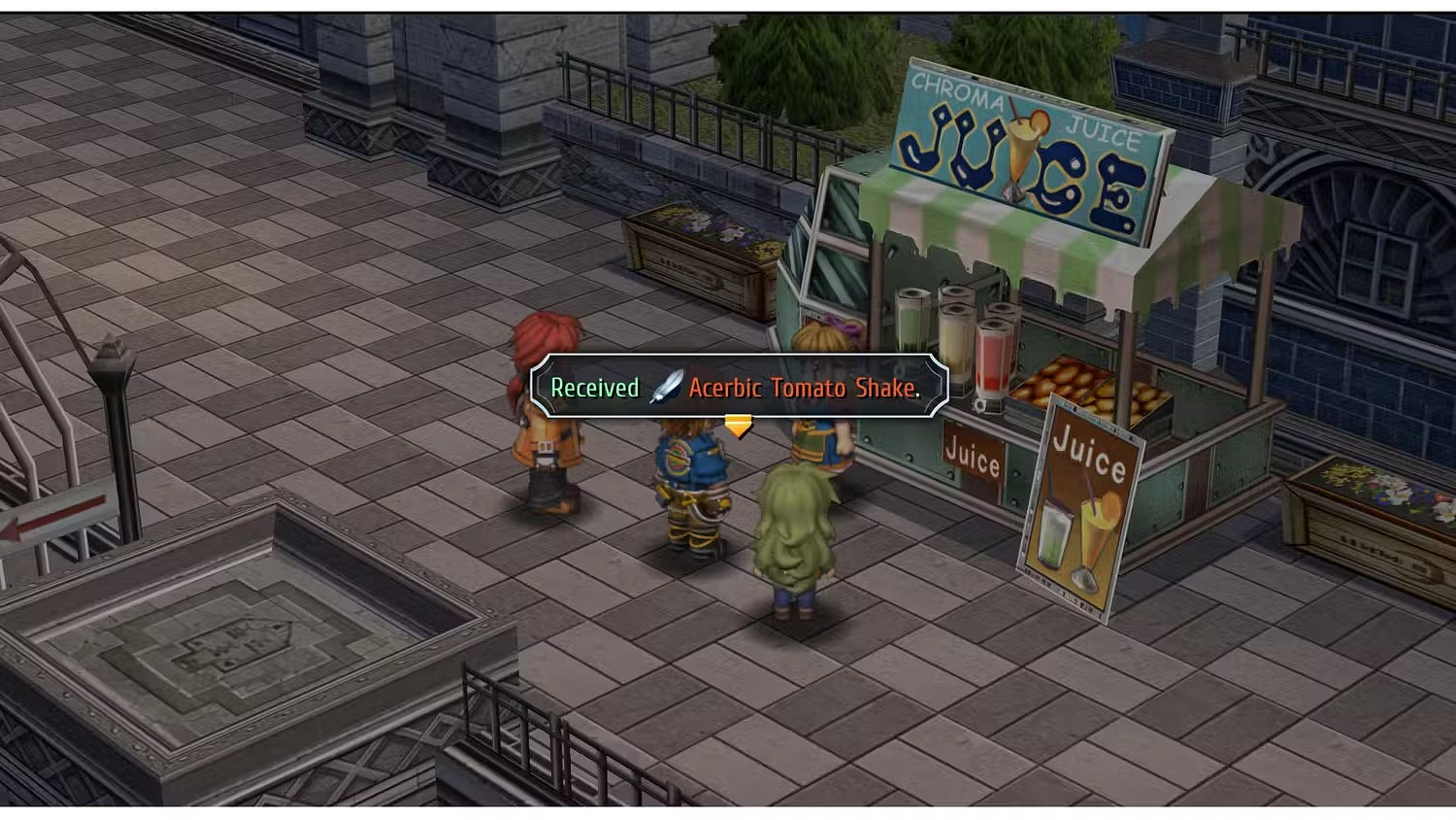 《最終幻想》誕生37年僅排第四!盤點最長壽JRPG系列 《最終幻想》誕生37年僅排第四!盤點最長壽JRPG系列