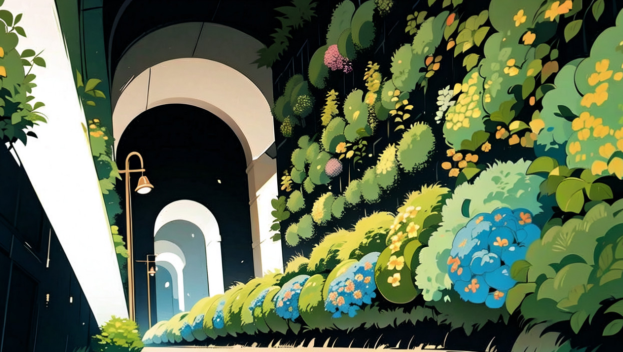 《英雄聯盟》公會名字好聽又吸引人介紹