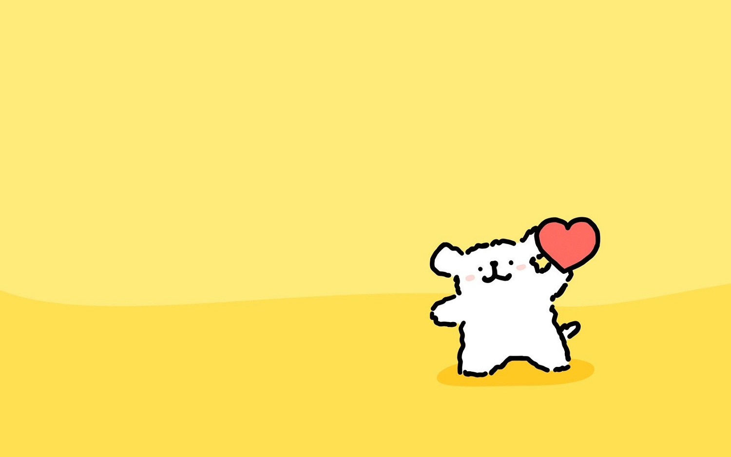 《英雄聯盟》2024遊戲名字簡單乾淨大全