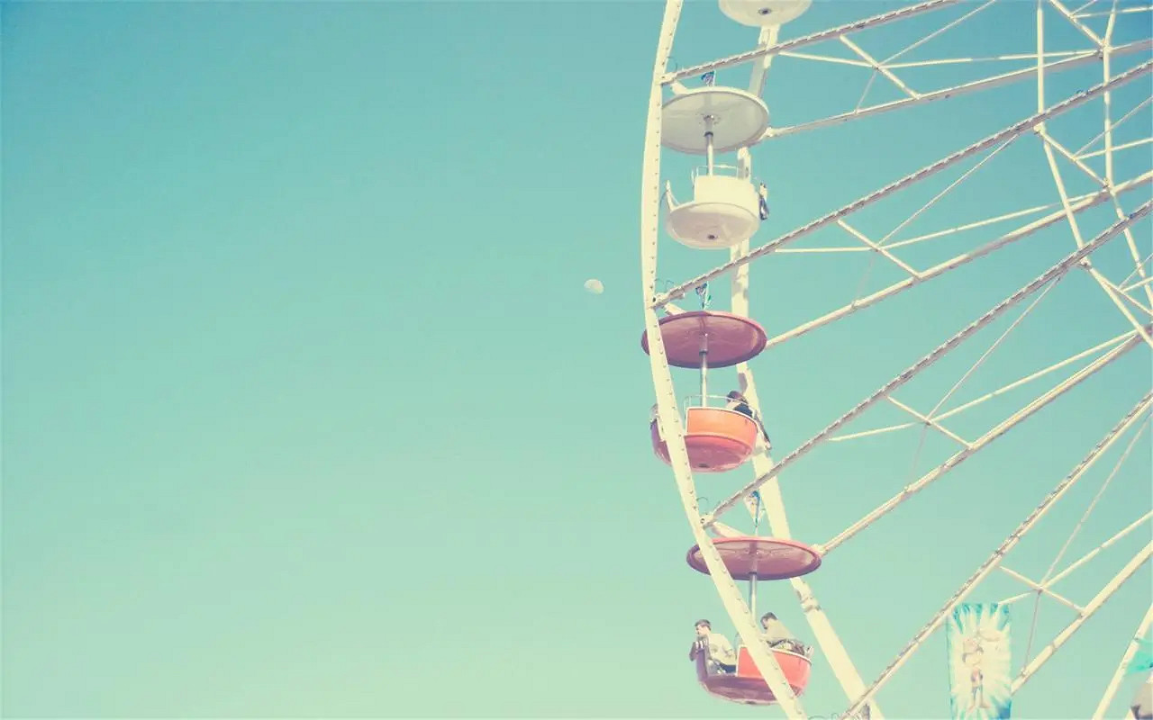 《英雄聯盟》殺馬特網名大全最新