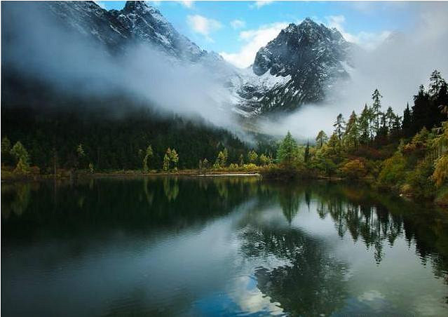 《英雄聯盟》低調又帶點霸氣的行會名字分享