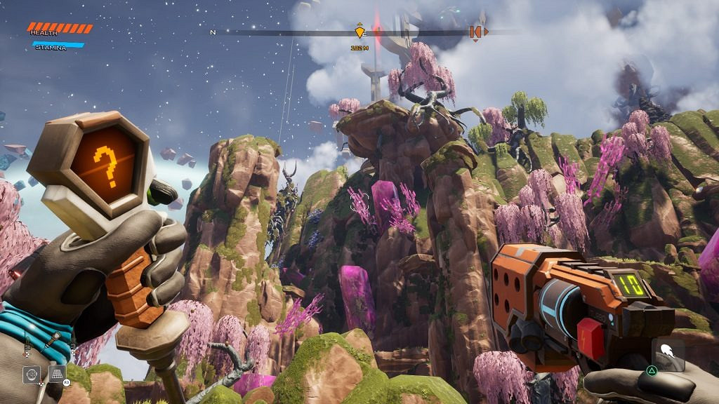 《狂野星球復仇》開發者:支援回歸一次性付費模式 《狂野星球復仇》開發者:支援回歸一次性付費模式