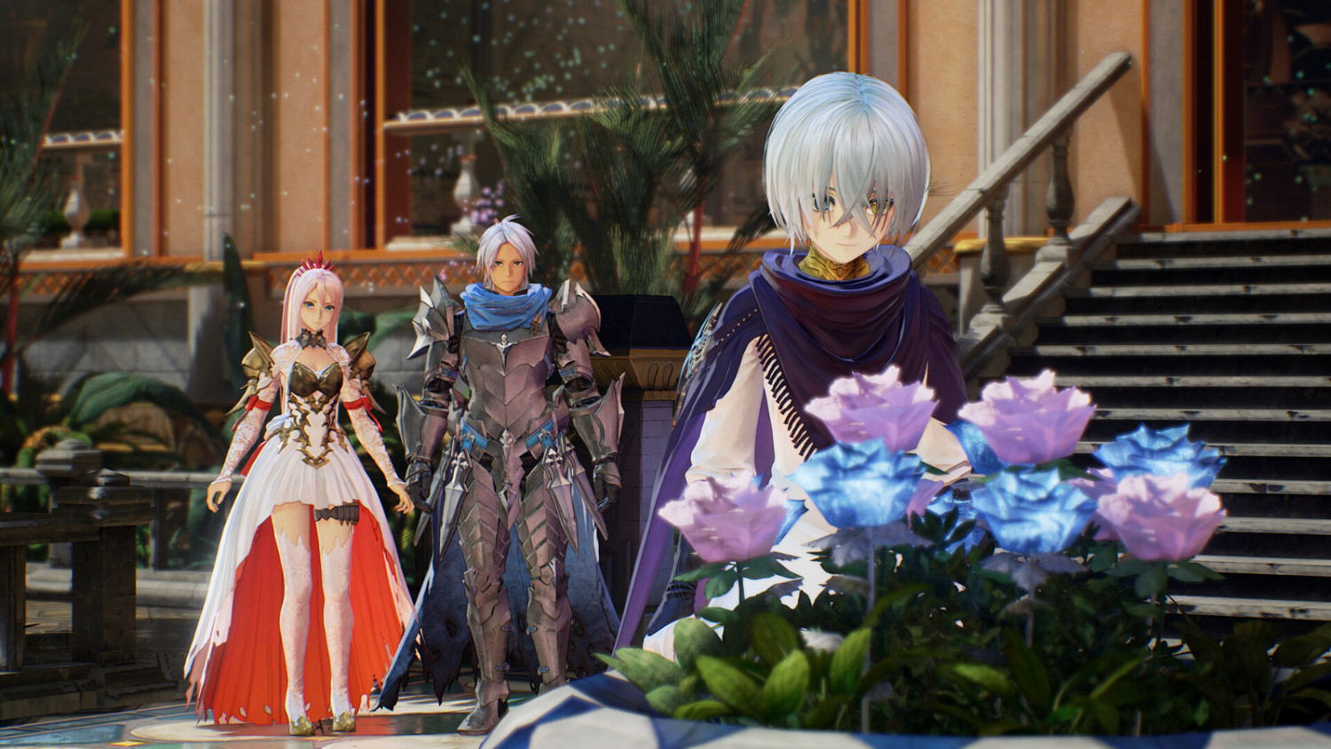 《破曉傳奇》黎明新程DLC預購 本體售價永降 《破曉傳奇》黎明新程DLC預購 本體售價永降