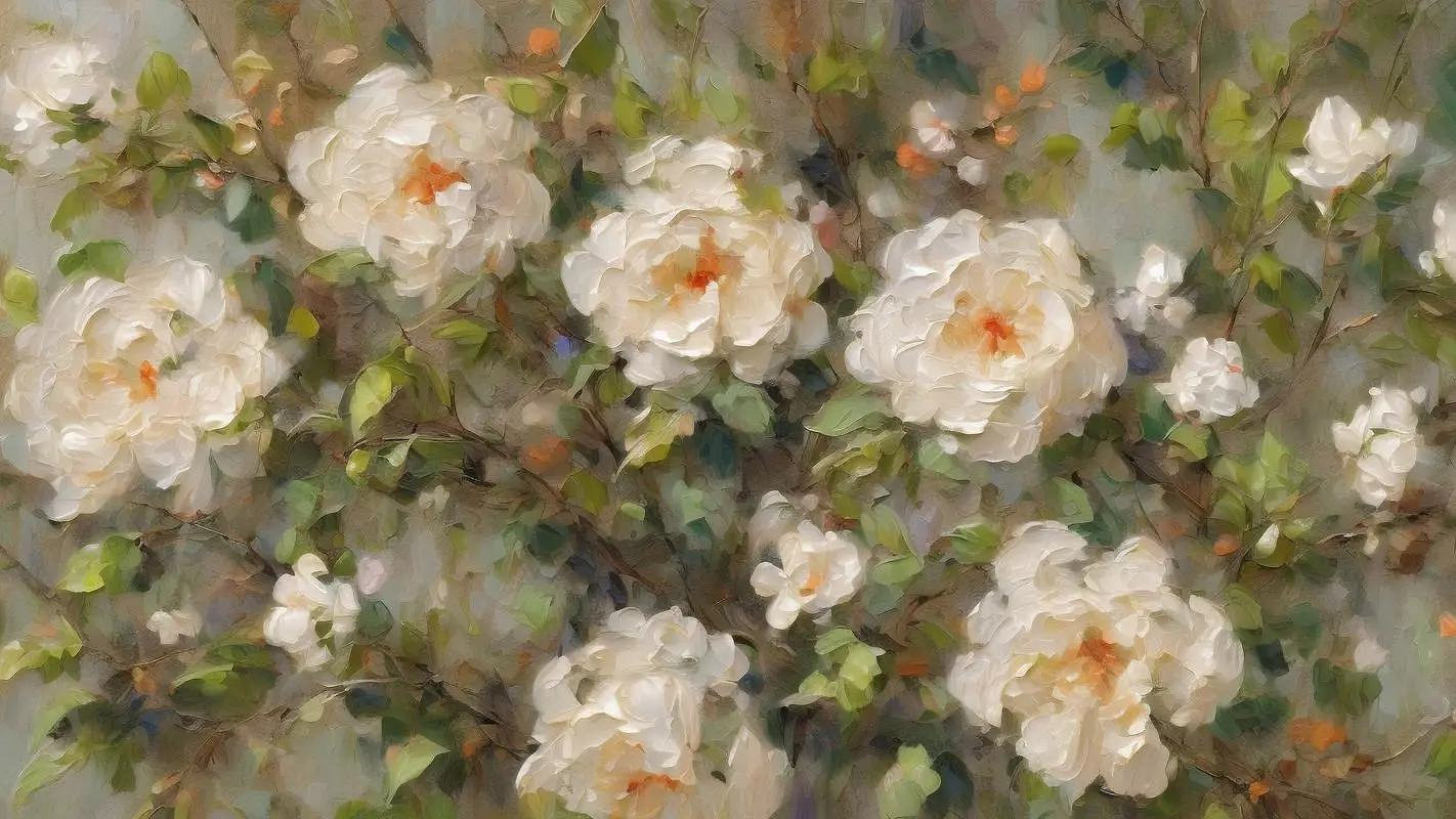 《英雄聯盟》仙氣十足的英文名匯總