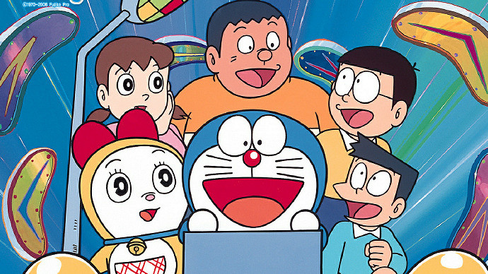 《英雄聯盟》少見好聽的單字匯總