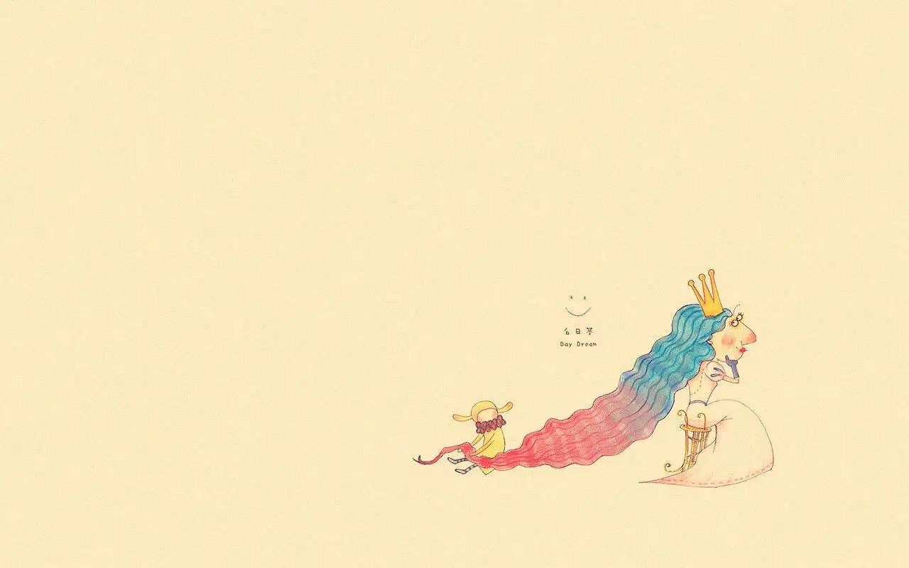 《英雄聯盟》好聽又簡單的暱稱2字介紹