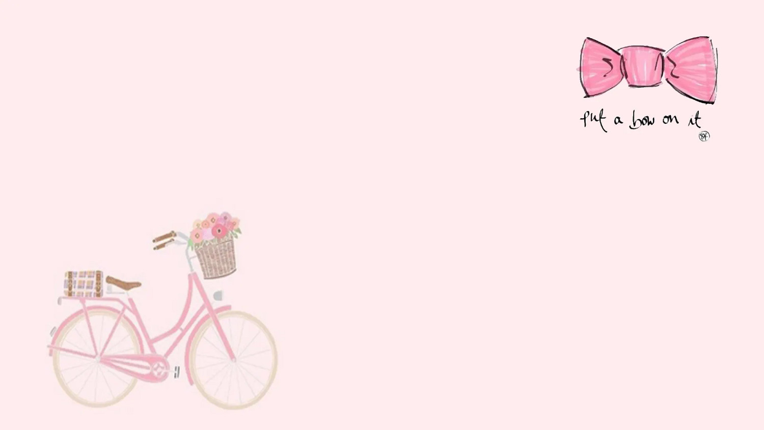 《英雄聯盟》有深意和意境的網名匯總